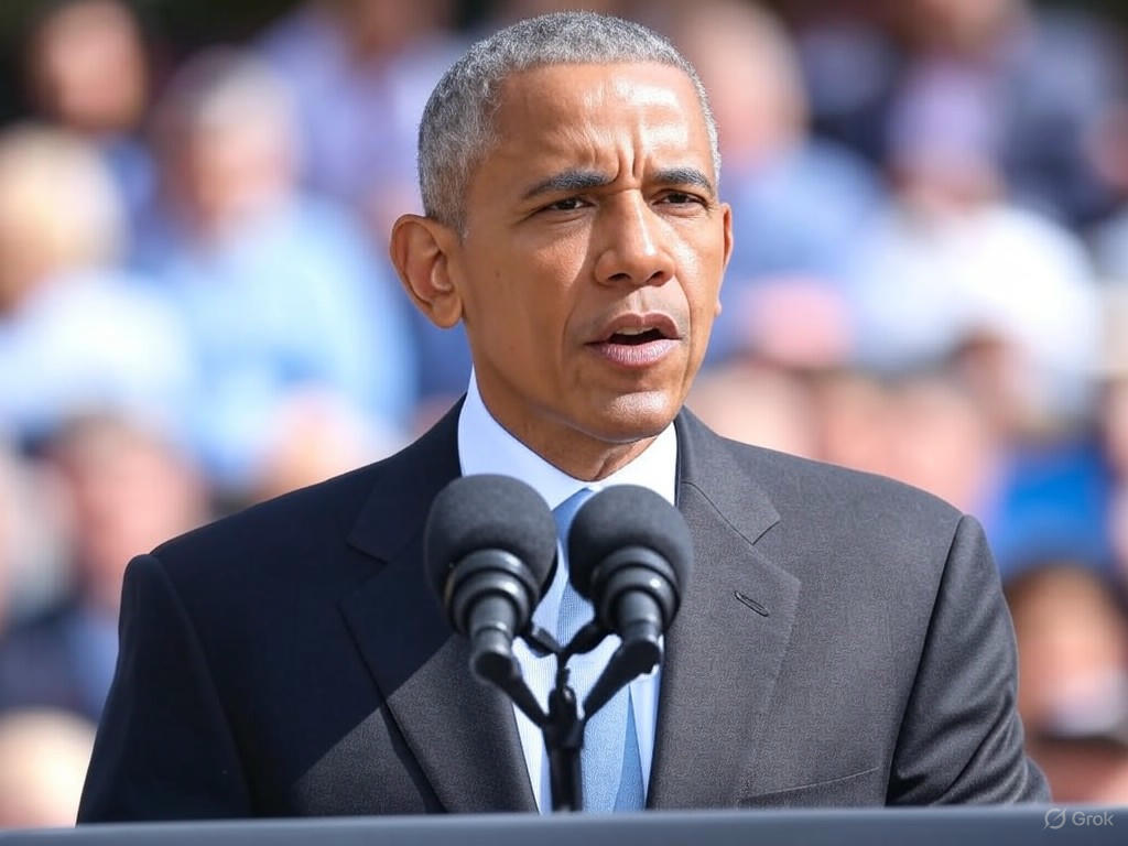 30 הטיפים הטובים ביותר לשמירה על כושר